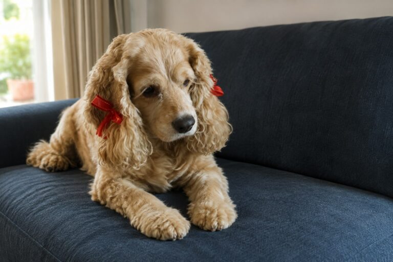 Dog Sitting Fréjus : promenade de chiens, garde à domicile et pension canine à Fréjus et ses environs